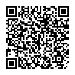 www.house-info.tw房屋網-仁武區透天厝,仁武區透天厝出售,仁武區透天厝買賣-QRCode