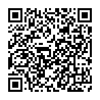 www.house-info.tw房屋網-仁武區透天店面,仁武區透天店面出售,仁武區透天店面買賣-QRCode