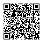 www.house-info.tw房屋網-仁武區透天建案,仁武區透天建案出售,仁武區透天建案買賣-QRCode