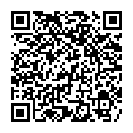 www.house-info.tw房屋網-仁武區雅房,仁武區雅房出售,仁武區雅房買賣-QRCode