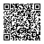 www.house-info.tw房屋網-仁武區電梯大廈,仁武區電梯大廈出售,仁武區電梯大廈買賣-QRCode
