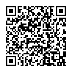 www.house-info.tw房屋網-仁武區電梯大樓,仁武區電梯大樓出售,仁武區電梯大樓買賣-QRCode