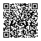 www.house-info.tw房屋網-仁武區電梯華廈,仁武區電梯華廈出售,仁武區電梯華廈買賣-QRCode