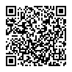 www.house-info.tw房屋網-仁武區電梯透天,仁武區電梯透天出售,仁武區電梯透天買賣-QRCode