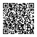 www.house-info.tw房屋網-仁武區預售屋,仁武區預售屋出售,仁武區預售屋買賣-QRCode