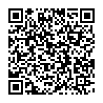 www.house-info.tw房屋網-伸港鄉不動產,伸港鄉不動產出售,伸港鄉不動產買賣-QRCode