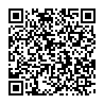www.house-info.tw房屋網-伸港鄉中古屋,伸港鄉中古屋出售,伸港鄉中古屋買賣-QRCode