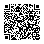 www.house-info.tw房屋網-伸港鄉公寓,伸港鄉公寓出售,伸港鄉公寓買賣-QRCode