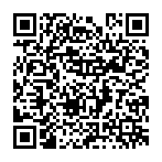 www.house-info.tw房屋網-伸港鄉別墅,伸港鄉別墅出售,伸港鄉別墅買賣-QRCode