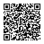 www.house-info.tw房屋網-伸港鄉別墅建案,伸港鄉別墅建案出售,伸港鄉別墅建案買賣-QRCode