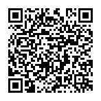 www.house-info.tw房屋網-伸港鄉國宅,伸港鄉國宅出售,伸港鄉國宅買賣-QRCode