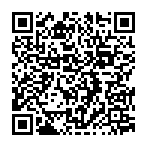 www.house-info.tw房屋網-伸港鄉大廈,伸港鄉大廈出售,伸港鄉大廈買賣-QRCode