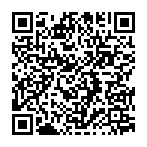 www.house-info.tw房屋網-伸港鄉大樓,伸港鄉大樓出售,伸港鄉大樓買賣-QRCode