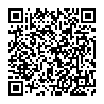 www.house-info.tw房屋網-伸港鄉大樓建案,伸港鄉大樓建案出售,伸港鄉大樓建案買賣-QRCode