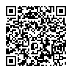 www.house-info.tw房屋網-伸港鄉套房建案,伸港鄉套房建案出售,伸港鄉套房建案買賣-QRCode