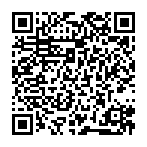 www.house-info.tw房屋網-伸港鄉屋主自售,伸港鄉屋主自售出售,伸港鄉屋主自售買賣-QRCode