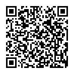 www.house-info.tw房屋網-伸港鄉店面,伸港鄉店面出售,伸港鄉店面買賣-QRCode