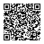 www.house-info.tw房屋網-伸港鄉建案,伸港鄉建案出售,伸港鄉建案買賣-QRCode