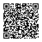 www.house-info.tw房屋網-伸港鄉房地產,伸港鄉房地產出售,伸港鄉房地產買賣-QRCode
