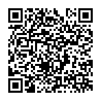 www.house-info.tw房屋網-伸港鄉房屋,伸港鄉房屋出售,伸港鄉房屋買賣-QRCode