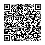 www.house-info.tw房屋網-伸港鄉新建案,伸港鄉新建案出售,伸港鄉新建案買賣-QRCode
