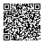 www.house-info.tw房屋網-伸港鄉新成屋,伸港鄉新成屋出售,伸港鄉新成屋買賣-QRCode