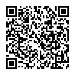 www.house-info.tw房屋網-伸港鄉樓中樓,伸港鄉樓中樓出售,伸港鄉樓中樓買賣-QRCode