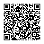 www.house-info.tw房屋網-伸港鄉華廈,伸港鄉華廈出售,伸港鄉華廈買賣-QRCode