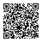 www.house-info.tw房屋網-伸港鄉豪宅,伸港鄉豪宅出售,伸港鄉豪宅買賣-QRCode