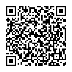 www.house-info.tw房屋網-伸港鄉辦公大樓,伸港鄉辦公大樓出售,伸港鄉辦公大樓買賣-QRCode