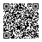 www.house-info.tw房屋網-伸港鄉農舍,伸港鄉農舍出售,伸港鄉農舍買賣-QRCode