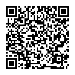 www.house-info.tw房屋網-伸港鄉透天,伸港鄉透天出售,伸港鄉透天買賣-QRCode