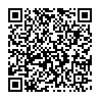 www.house-info.tw房屋網-伸港鄉透天別墅,伸港鄉透天別墅出售,伸港鄉透天別墅買賣-QRCode