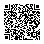 www.house-info.tw房屋網-伸港鄉透天厝,伸港鄉透天厝出售,伸港鄉透天厝買賣-QRCode