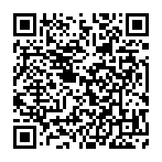 www.house-info.tw房屋網-伸港鄉透天店面,伸港鄉透天店面出售,伸港鄉透天店面買賣-QRCode