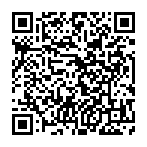 www.house-info.tw房屋網-伸港鄉透天建案,伸港鄉透天建案出售,伸港鄉透天建案買賣-QRCode