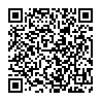 www.house-info.tw房屋網-伸港鄉電梯別墅,伸港鄉電梯別墅出售,伸港鄉電梯別墅買賣-QRCode