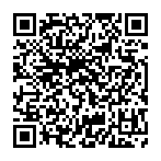 www.house-info.tw房屋網-伸港鄉電梯大廈,伸港鄉電梯大廈出售,伸港鄉電梯大廈買賣-QRCode