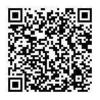 www.house-info.tw房屋網-伸港鄉電梯大樓,伸港鄉電梯大樓出售,伸港鄉電梯大樓買賣-QRCode