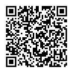 www.house-info.tw房屋網-伸港鄉電梯華廈,伸港鄉電梯華廈出售,伸港鄉電梯華廈買賣-QRCode