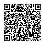 www.house-info.tw房屋網-伸港鄉電梯透天,伸港鄉電梯透天出售,伸港鄉電梯透天買賣-QRCode