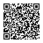 www.house-info.tw房屋網-伸港鄉預售屋,伸港鄉預售屋出售,伸港鄉預售屋買賣-QRCode