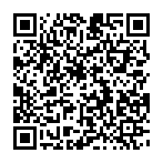 www.house-info.tw房屋網-佳冬鄉中古屋,佳冬鄉中古屋出售,佳冬鄉中古屋買賣-QRCode