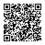 www.house-info.tw房屋網-佳冬鄉公寓,佳冬鄉公寓出售,佳冬鄉公寓買賣-QRCode