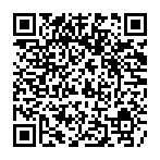 www.house-info.tw房屋網-佳冬鄉別墅,佳冬鄉別墅出售,佳冬鄉別墅買賣-QRCode