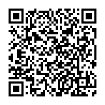 www.house-info.tw房屋網-佳冬鄉別墅建案,佳冬鄉別墅建案出售,佳冬鄉別墅建案買賣-QRCode
