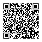 www.house-info.tw房屋網-佳冬鄉大廈,佳冬鄉大廈出售,佳冬鄉大廈買賣-QRCode