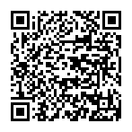 www.house-info.tw房屋網-佳冬鄉大樓,佳冬鄉大樓出售,佳冬鄉大樓買賣-QRCode