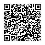 www.house-info.tw房屋網-佳冬鄉大樓建案,佳冬鄉大樓建案出售,佳冬鄉大樓建案買賣-QRCode