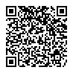 www.house-info.tw房屋網-佳冬鄉套房,佳冬鄉套房出售,佳冬鄉套房買賣-QRCode